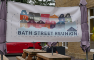 Bath Street Reunion 2026 | Celebrating the Heritage and History of Huddersfield's Local Residents