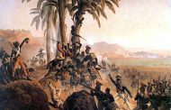 From the Door of No Return to the Door of Return: Remembering the Legacy of the Transatlantic Slave Trade