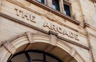 Dewsbury’s ‘Jewel’ Set to Shine Again as Historic Arcade Announces Grand Reopening