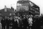 Bristol Bus Boycott | Windrush Tapestry