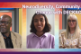 Neurodiversity, Community & Change with DECKACY | A Change is Gonna Come