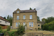Huddersfield Harambe Association | Windrush Tapestry
