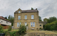 Huddersfield Harambe Association | Windrush Tapestry