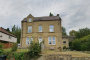 Ray Street Enterprise Centre | Windrush Tapestry