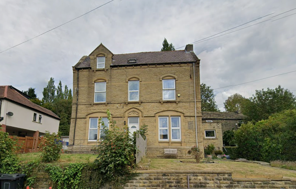Huddersfield Harambe Association | Windrush Tapestry