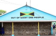 Jamaica at 64: Celebrating Resilience, Heritage and Community