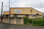 Huddersfield Harambe Association | Windrush Tapestry