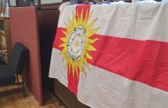 Yorkshire Day 2026 | Celebrating the Words, Phrases and Stories of Yorkshire