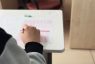 Huddersfield Charity warns of ‘lost generation’ as young people face growing barriers to work and education