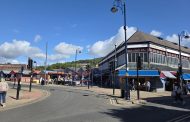 Dewsbury Market transformation set to begin as temporary market opens