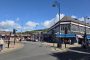 Dewsbury Market transformation set to begin as temporary market opens