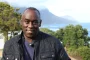 New scriptwriting programme launches in memory of Alex Wheatle MBE
