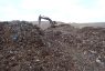 Environment Agency shuts down illegal waste site at Yorkshire quarry