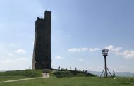 Heritage Open Days return to Kirklees with free access to around 90 historic sites