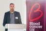 Nearly half of lymphoma patients miss NHS treatment target, national audit finds