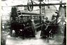 New Local History Book Uncovers Two Centuries of Struggle for Lockwood's Millworkers