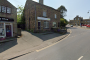 Man detained following Skelmanthorpe bow and arrow incident