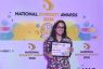 Huddersfield Educator Celebrated as National Diversity Awards Finalist