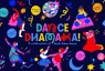 Lawrence Batley Theatre launches year-long celebration of South Asian dance