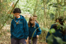 Huddersfield Scouts unveils new Explorer programme designed for a new generation